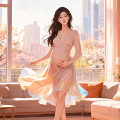 这种曝光🥑🐣即便没有带来🦹‍♂️即时订单，也让😫🦗代孕哪里做的最好